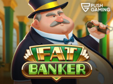 Yök atlas havacılık yönetimi. Slot online free casino games.50